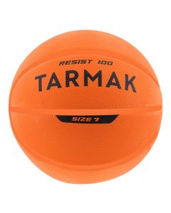 Basketball, 7, with different colors