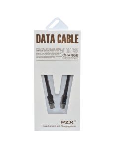 Charging cable, PZX, 5.0 A, Type C - Type C,