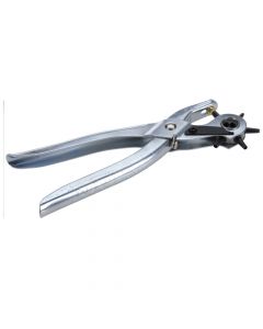 Pliers for opening holes in the belt, XQ Max, 20 cm