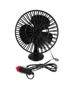 Ventilator per makine, Mini Fan, 12 V