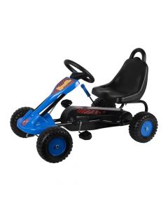 Go Kart for children, 86 x 51 x 56 cm