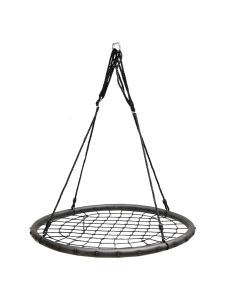 Children's swing, D100 cm