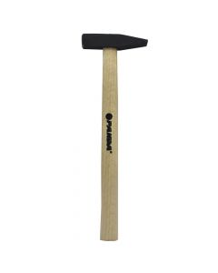 Hammer, 200 g, wooden handle