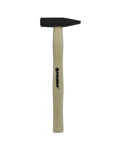 Hammer, 300 g, wooden handle