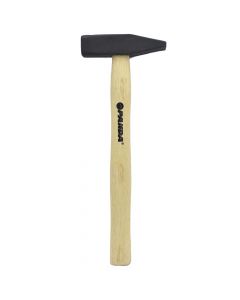 Hammer, 400 g, wooden handle