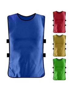 Training vest, adult size
