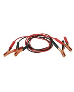 Car battery cable, 120 A
