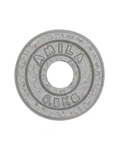 Gire, Amila, pesha 0.5 kg, diameter 28 mm