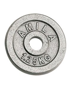Gire, Amila, pesha 1.25 kg, diameter 28 mm