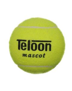 Top tenisi, Teloon, niveli mesatar, 3 cope