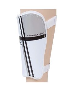 Parakalco, Amila, Hercules, masa M