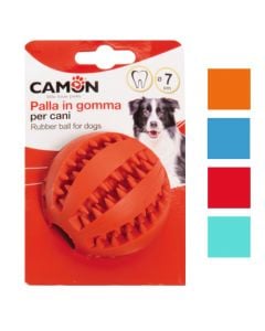 Loder dentale per qen, Camon, 7 cm