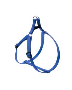 Trupore për qen, Camon, 12 mm x 40 cm, ngjyra blu