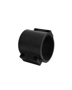 Clamp Saddle 110 PN 10