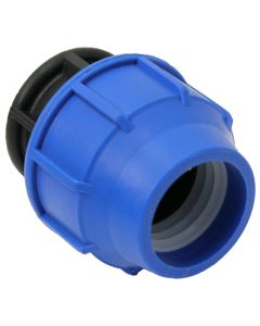 Tape me rakord 32 PN 16 PP