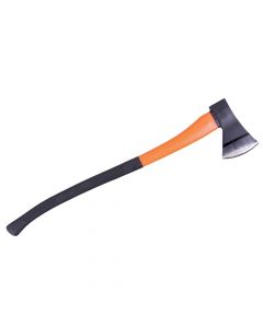 Fibre-tail shovels, Brixo, 1500 g, 86 cm