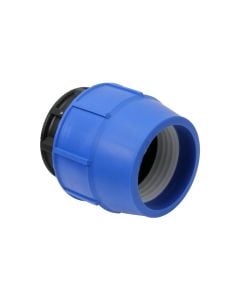 Tape me rakord 75 PN 16 PP