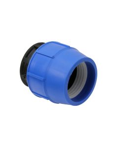 Tape me rakord 90 PN 16 PP