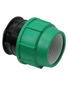 Tape me rakord 110 PN 16 PP