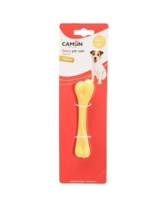 Loder dentale per qen, Camon, 17 cm, me shije vanilje