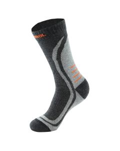 Medium work socks, Kapriol, 42-44