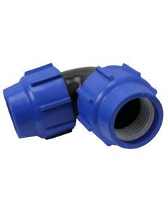 Brryl me rakord 75X75 PN 16 PP