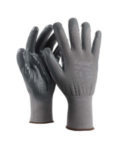 Work gloves, Kapriol, Thin touch, 07