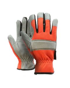 Work gloves, Kapriol, Builder, 10