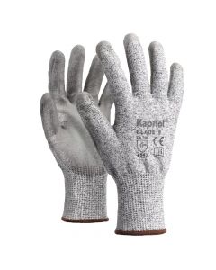 Work gloves, Kapriol, Blade, 09