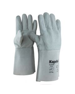 Thermal work gloves, Kapriol, Blaster, 10