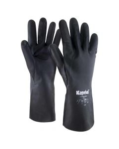 Neoprene work gloves, Kapriol, 10
