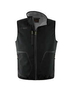 Hiking vest, Kapriol, Tech, size M, 265 g/m2