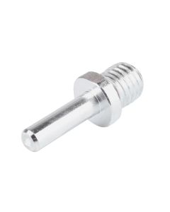 Adaptor Per Sfungjer Lucidimi M-14 Am-02651