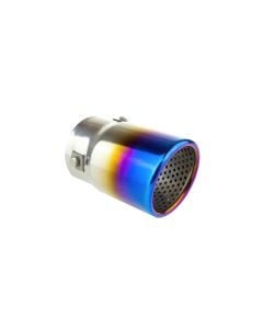 Fund Marmite Amio Am-02197 Inox (Mt-017Blc)