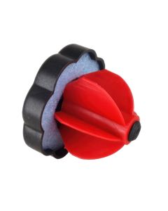 Kapak Serbatori Am-01008 Universal