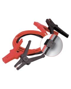 Kavo Baterie Petex Anti-Surge 35Mm² 4.5M Set