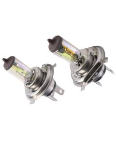 Lamp Narva Contrast+ H4 12V 60/55W S2-48583