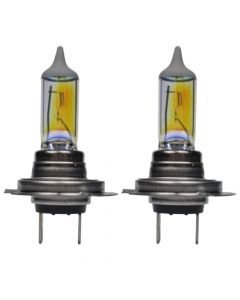 Lamp Narva Contrast+ H7 12V 55W S2-48528