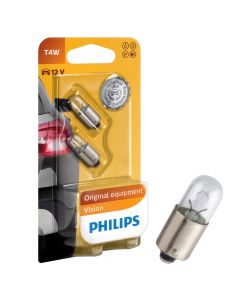 Llampa Philips White Vision T4W B2-12929 Nbv