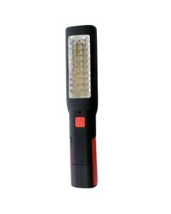 Llampe Pune Led Kl-2612/ Zz-0129