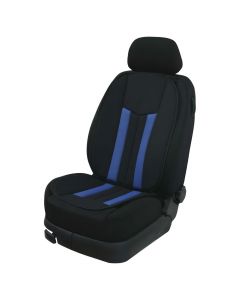 Massage Seat Petex Oslo (Blau) 1Cp