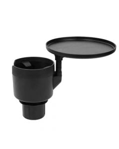2 In 1 Cup Holder Sk-60013