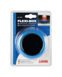 Lmp-40201 Flexi-Box Storage Holder