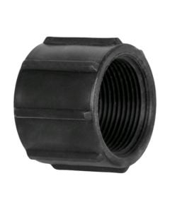 Socket 1-1/4" PN 10