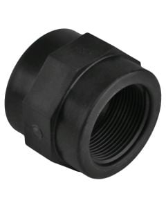Socket 1-1/2" PN 10