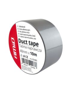 Shirit Ngjites Amio (Nastro Americano) 48Mm X 10M X 0.19Mm Am-02483