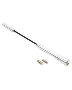 Shtese Antene Am-01294 Me Adaptore 5/6-Mm 20Cm (Antm-05)