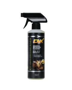Solucion Pastrimi Universal Divortex Dvx-7309 Wild Clean 473Ml