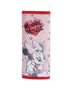 Clothing For Safety Belt Cl-10630 Minnie 1Cp