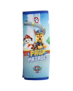 Clothing For Safety Belt Cl-10631 Paw Patrol 1Cp
